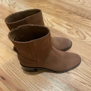 Dolce Vita Linny Boot